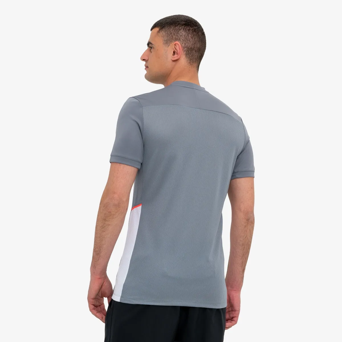 Nike Majica Academy Dri-FIT 25 
