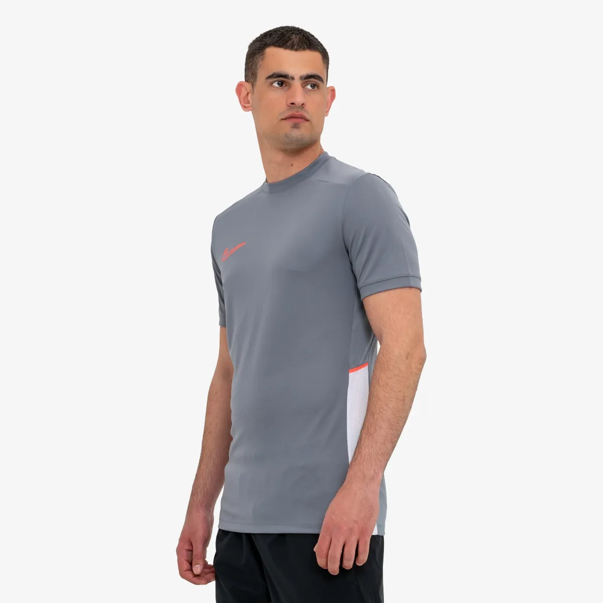 Nike Majica Academy Dri-FIT 25 