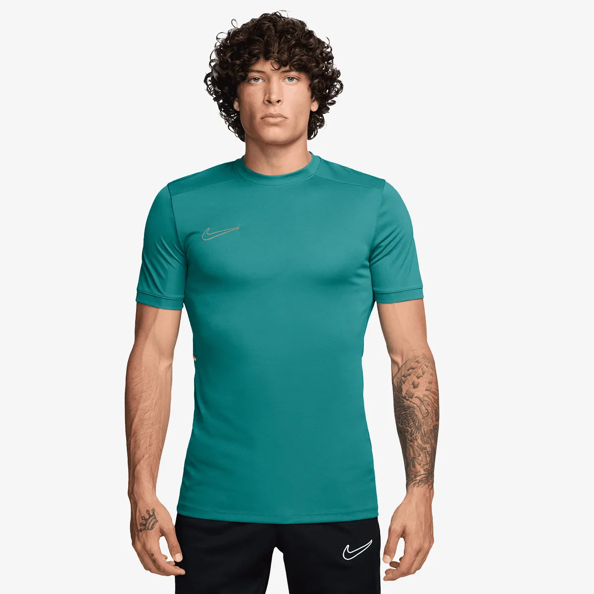 Nike Majica M NK DF ACD25 SS TOP BR