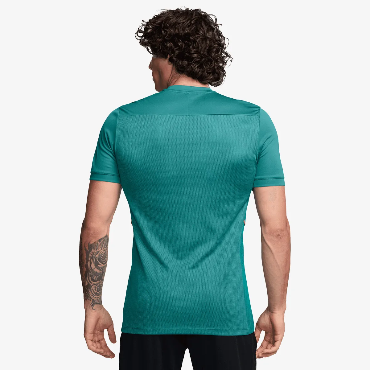 Nike Majica M NK DF ACD25 SS TOP BR 