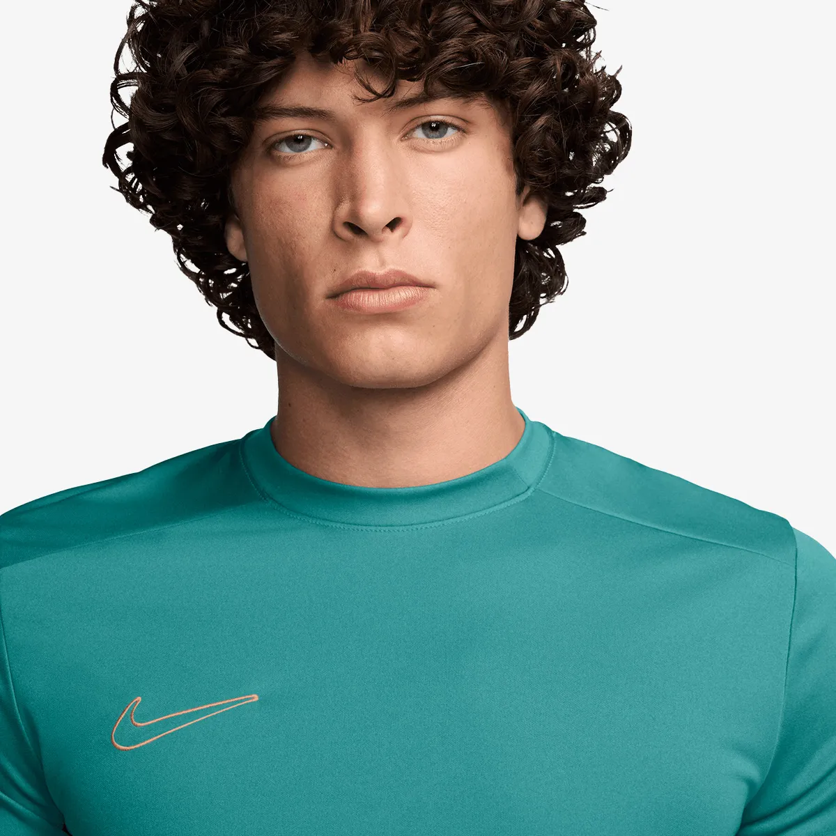 Nike Majica M NK DF ACD25 SS TOP BR 