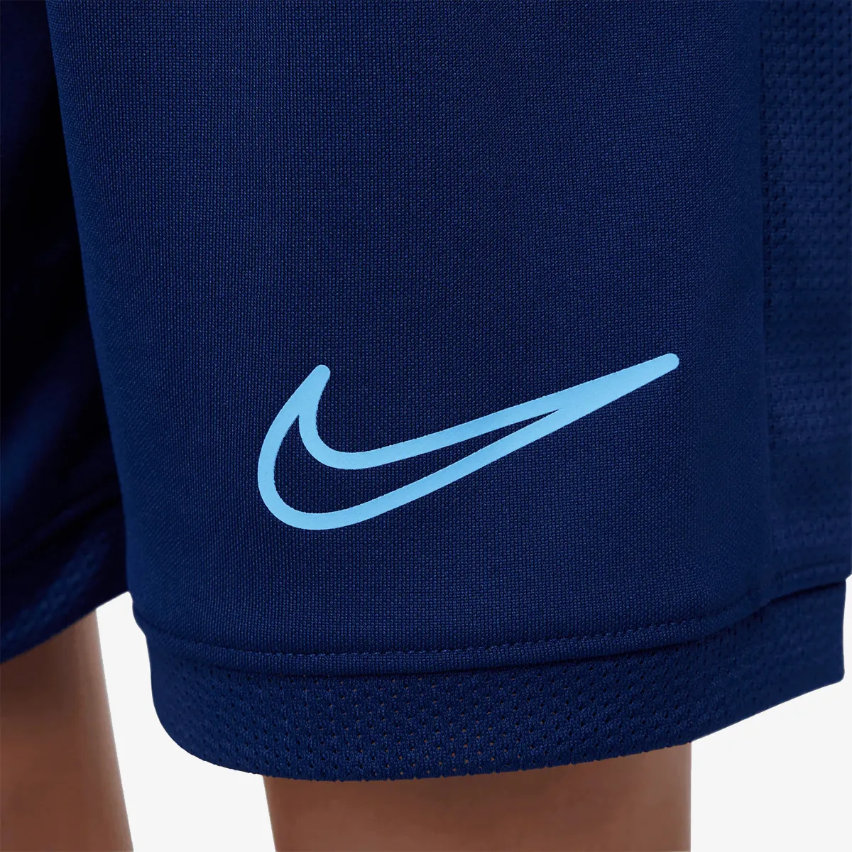 Nike Šorc Dri-FIT 
