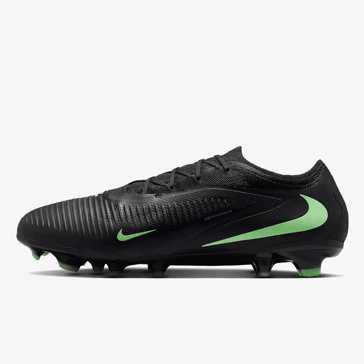 Nike Patike PHANTOM 6 LOW PRO FG 