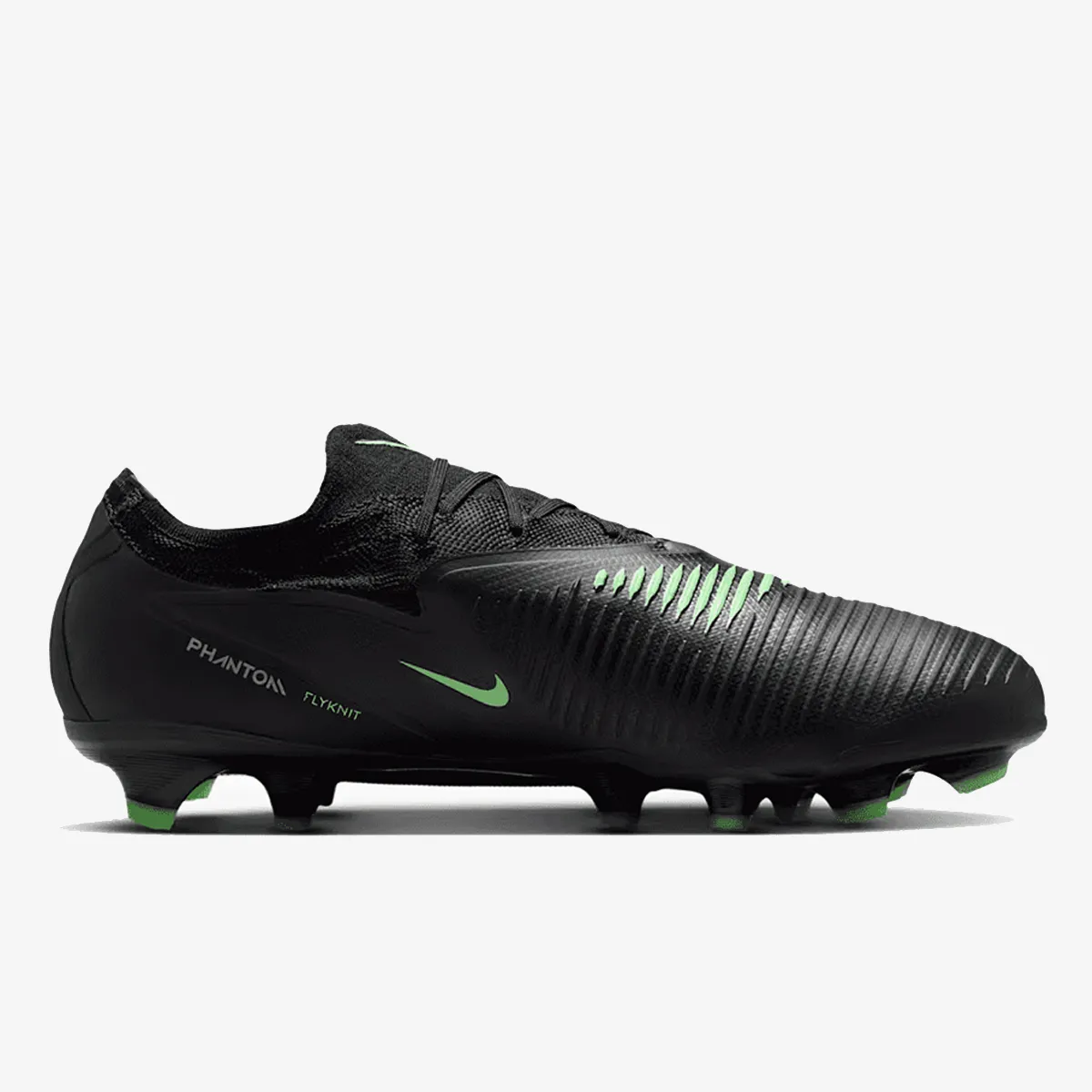 Nike Patike PHANTOM 6 LOW PRO FG