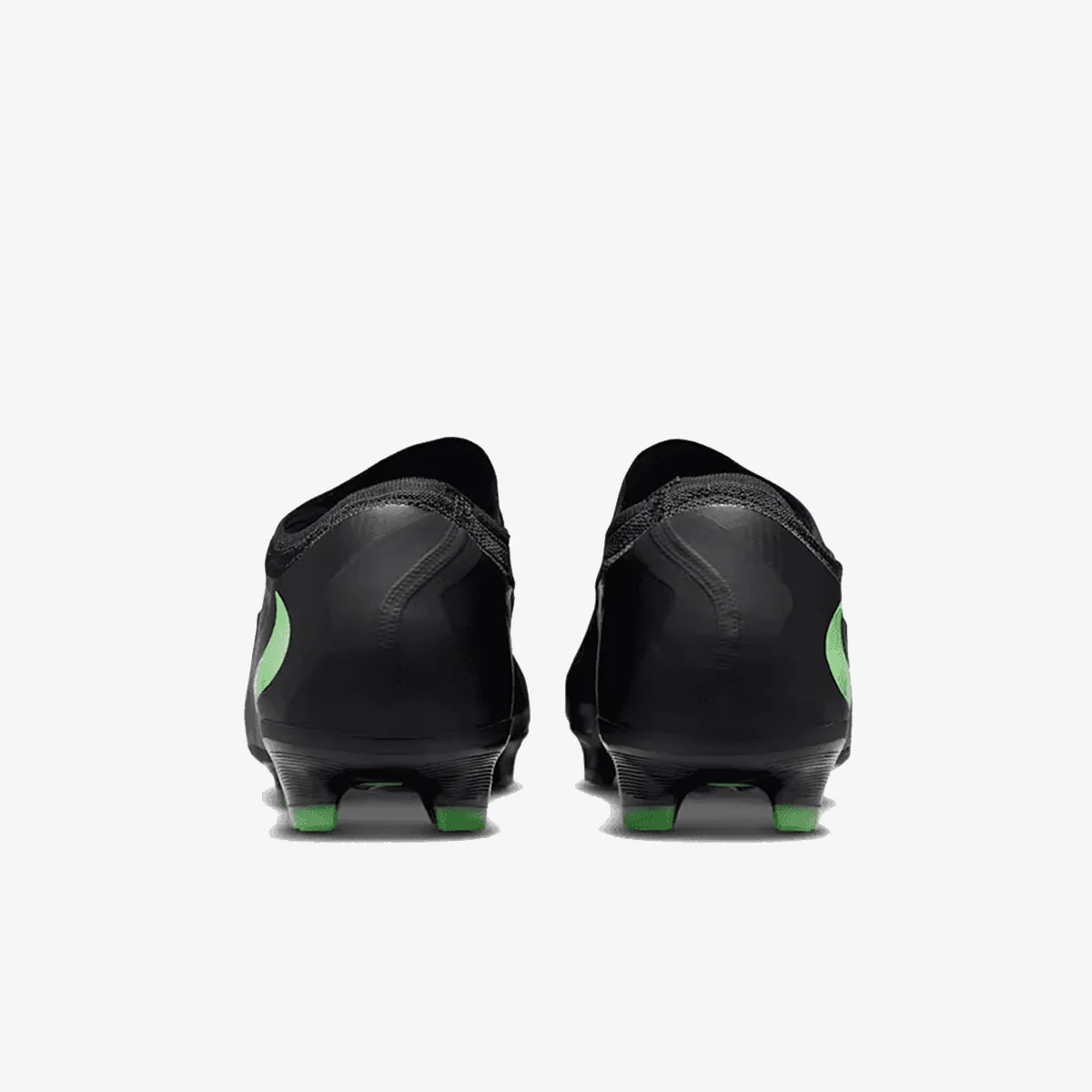 Nike Patike PHANTOM 6 LOW PRO FG