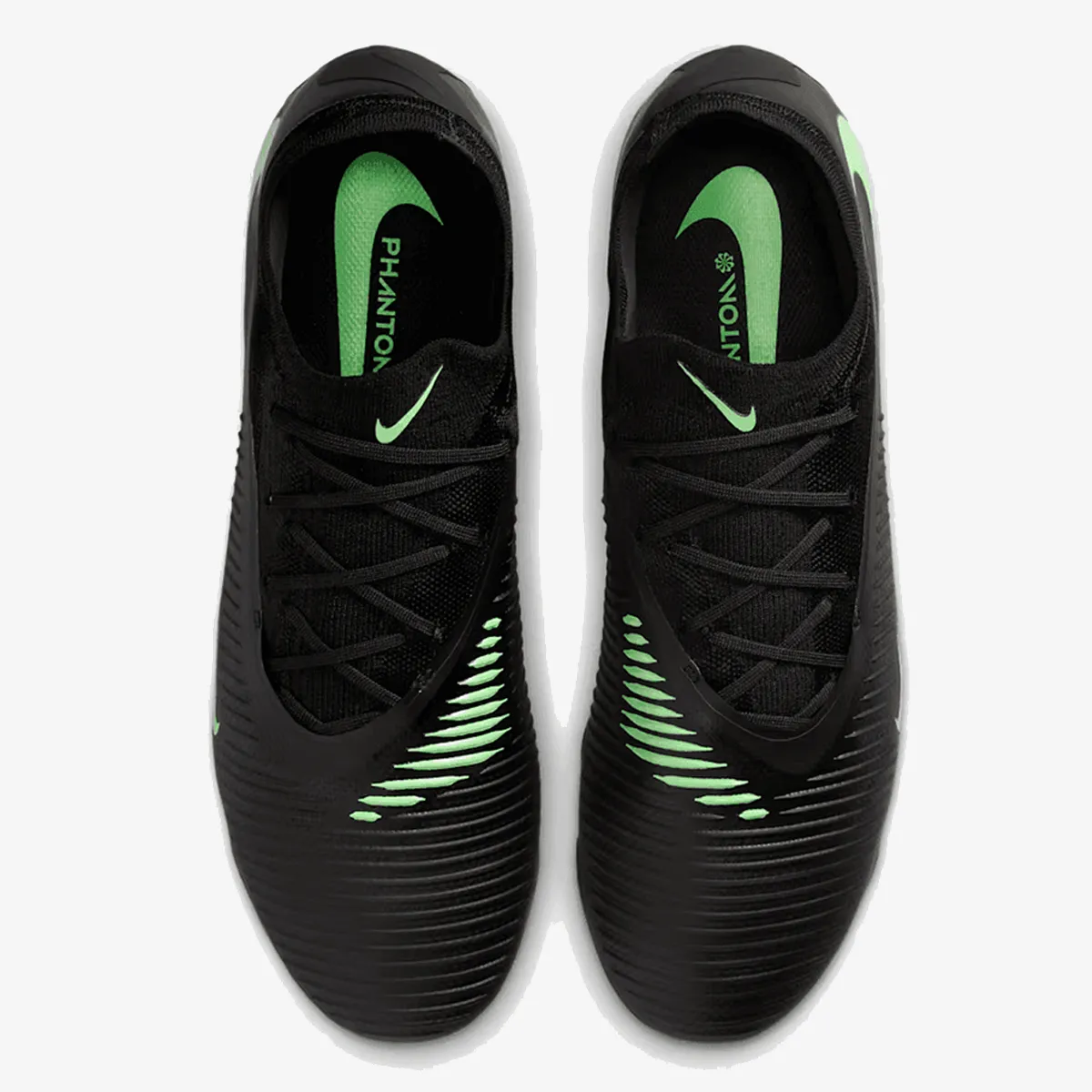 Nike Patike PHANTOM 6 LOW PRO FG