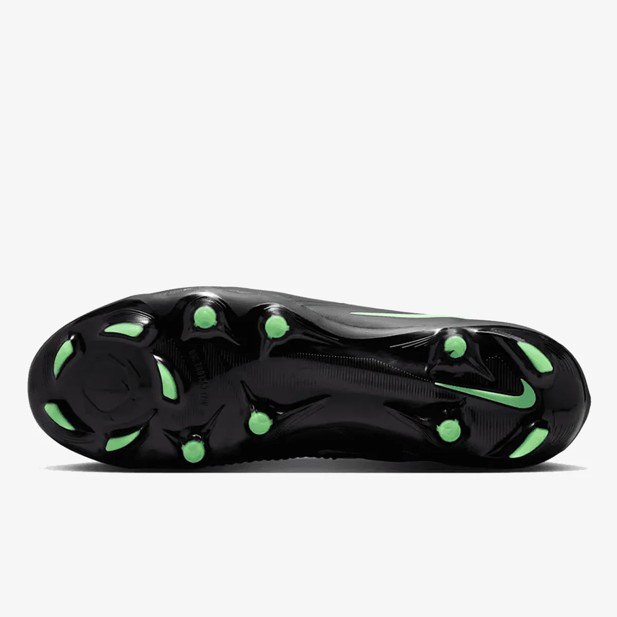 Nike Patike PHANTOM 6 LOW PRO FG
