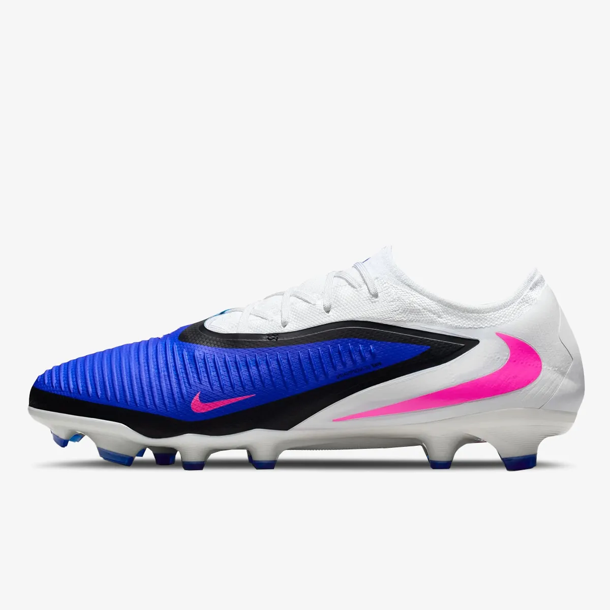 Nike Kopačke Phantom 360 Pro FG 