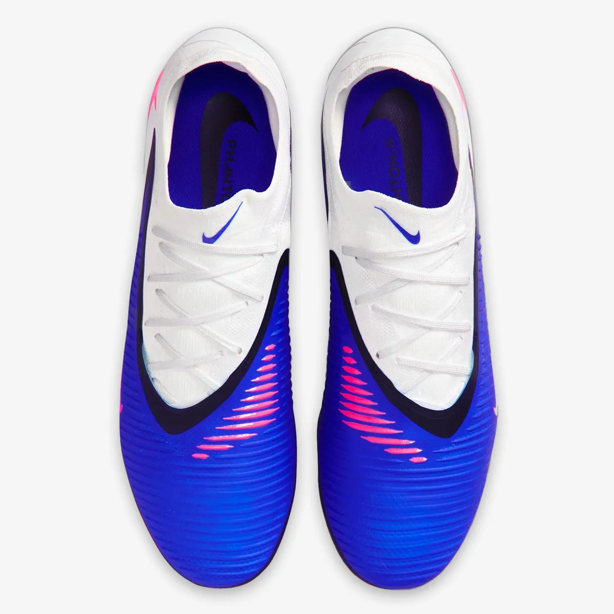 Nike Kopačke Phantom 360 Pro FG 