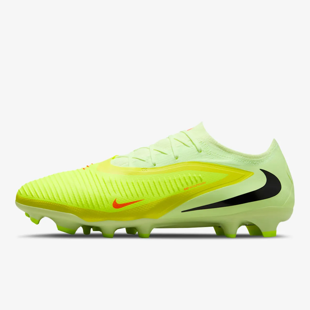 Nike Kopačke PHANTOM 6 LOW PRO FG 