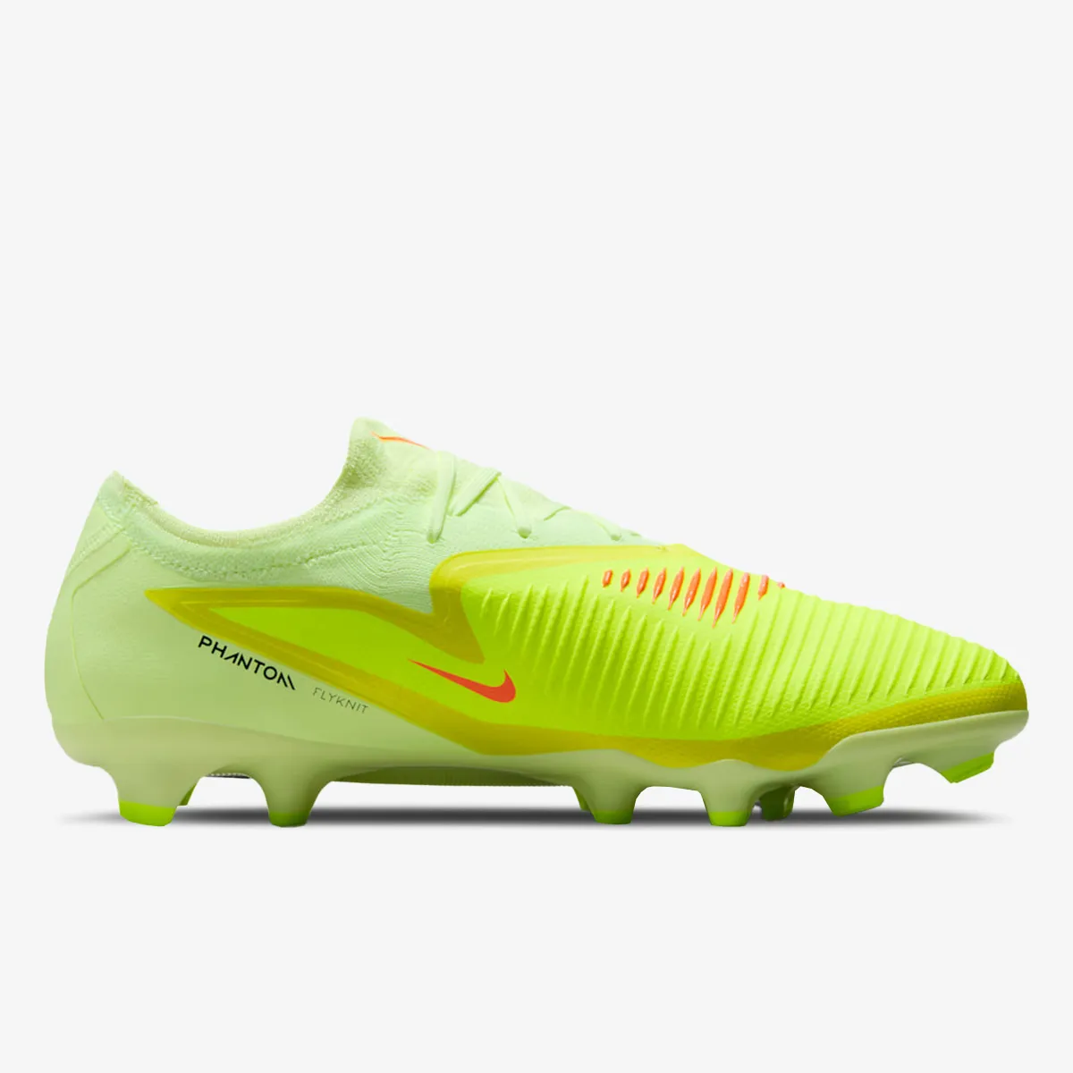 Nike Kopačke PHANTOM 6 LOW PRO FG 