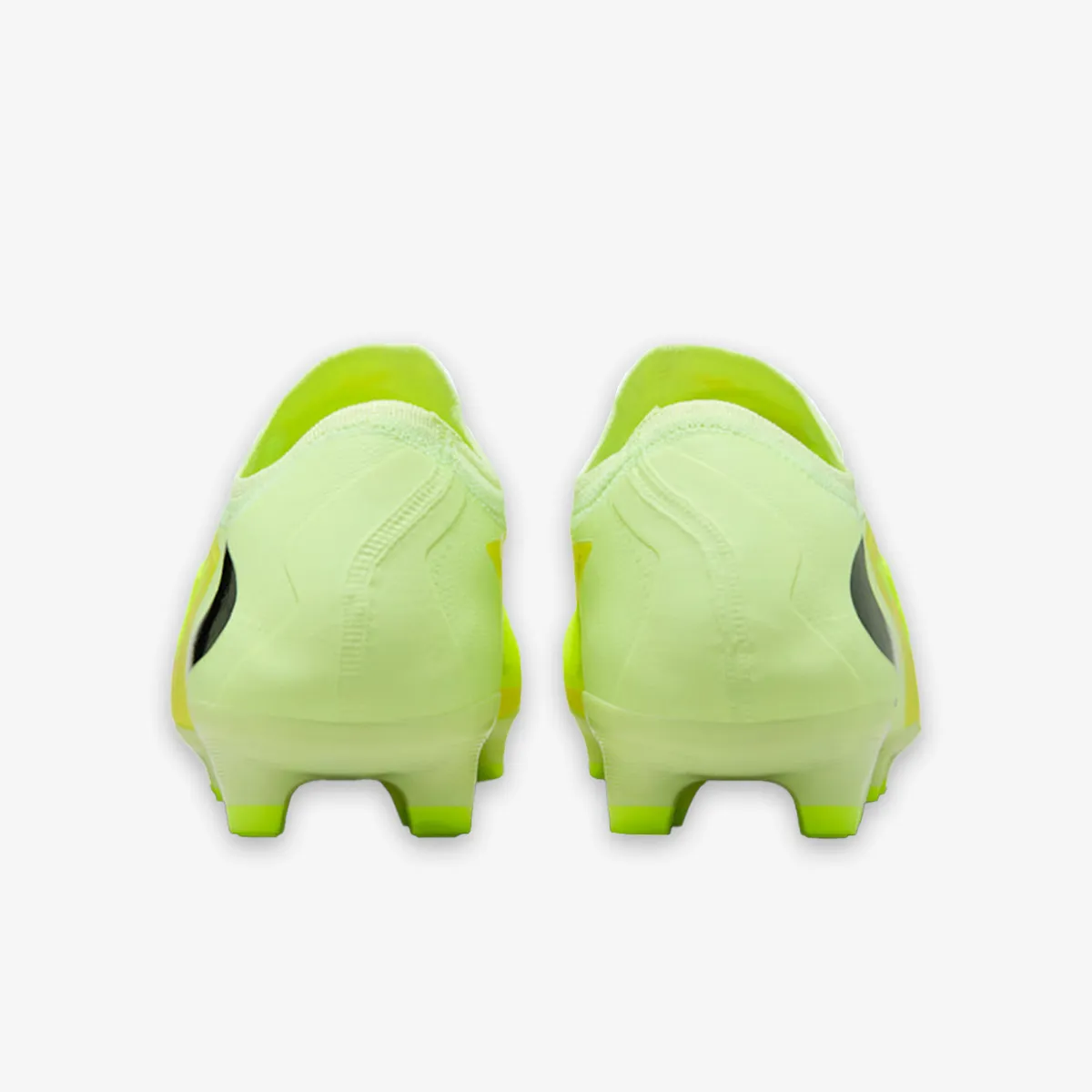 Nike Kopačke PHANTOM 6 LOW PRO FG 