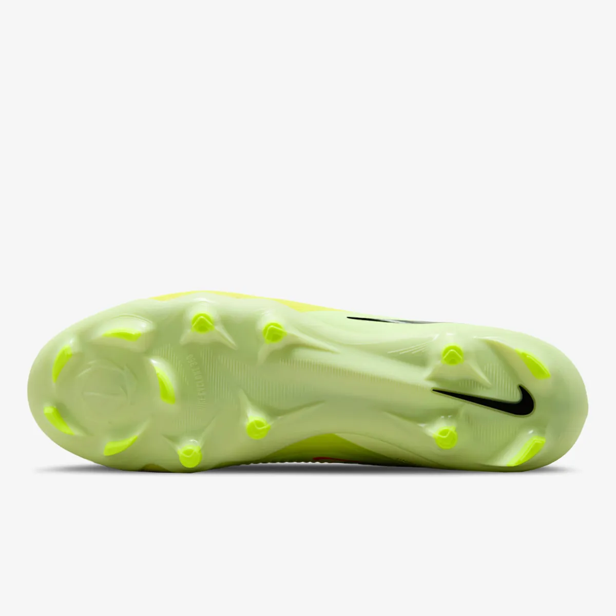 Nike Kopačke PHANTOM 6 LOW PRO FG 