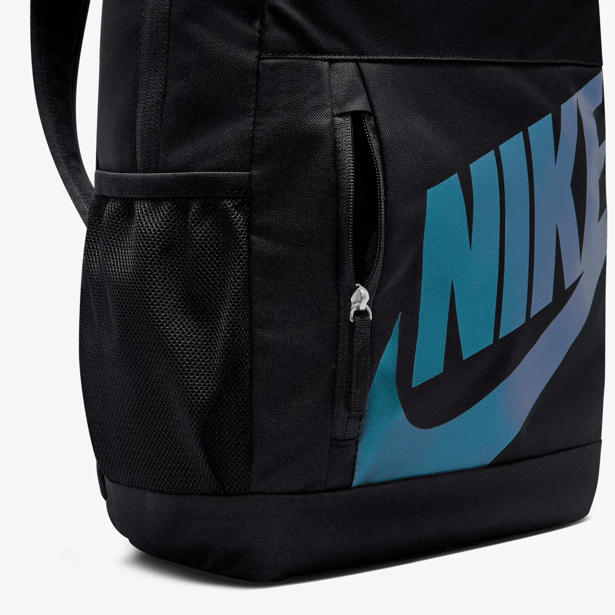 Nike Ranac Elemental 