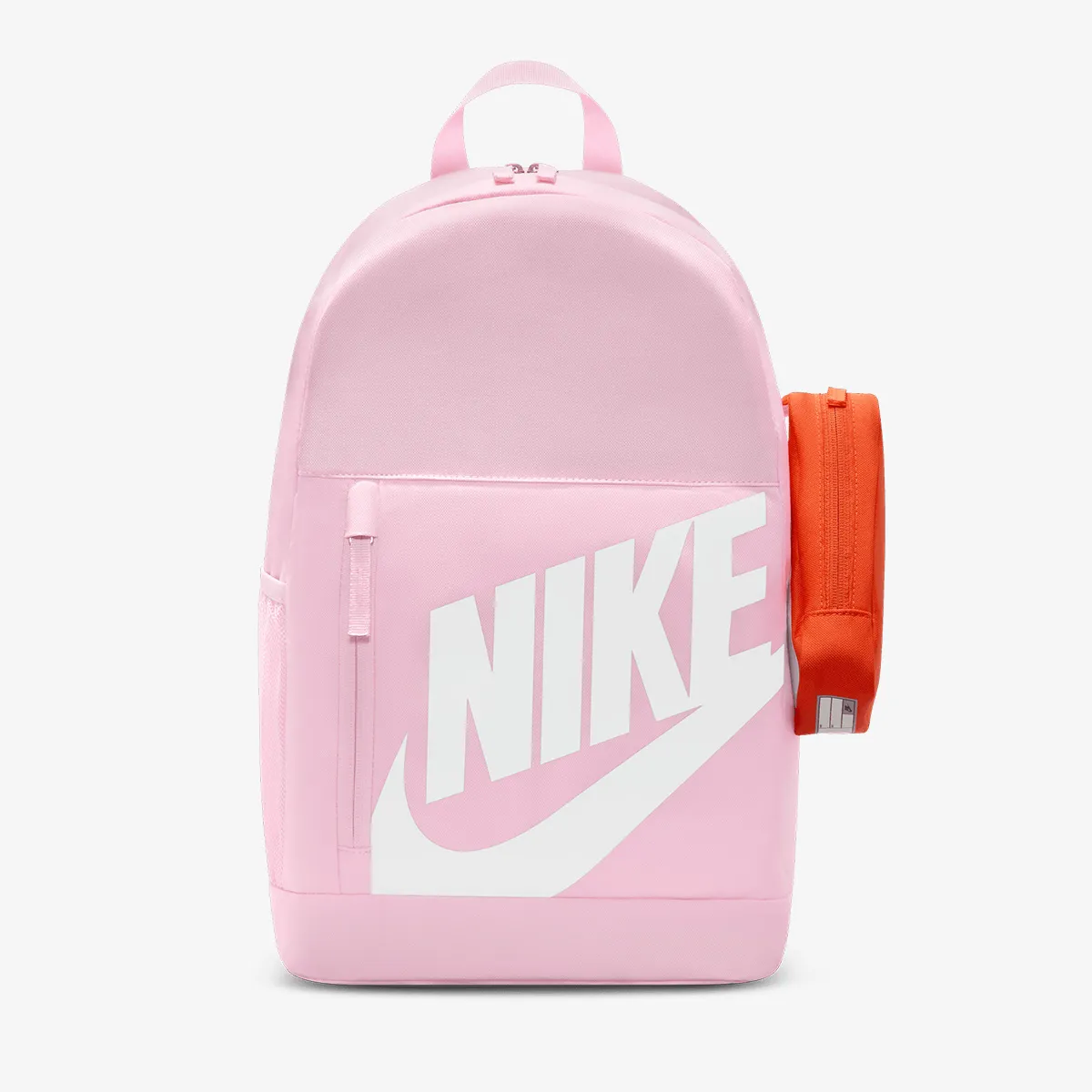 Nike Ranac Elemental 