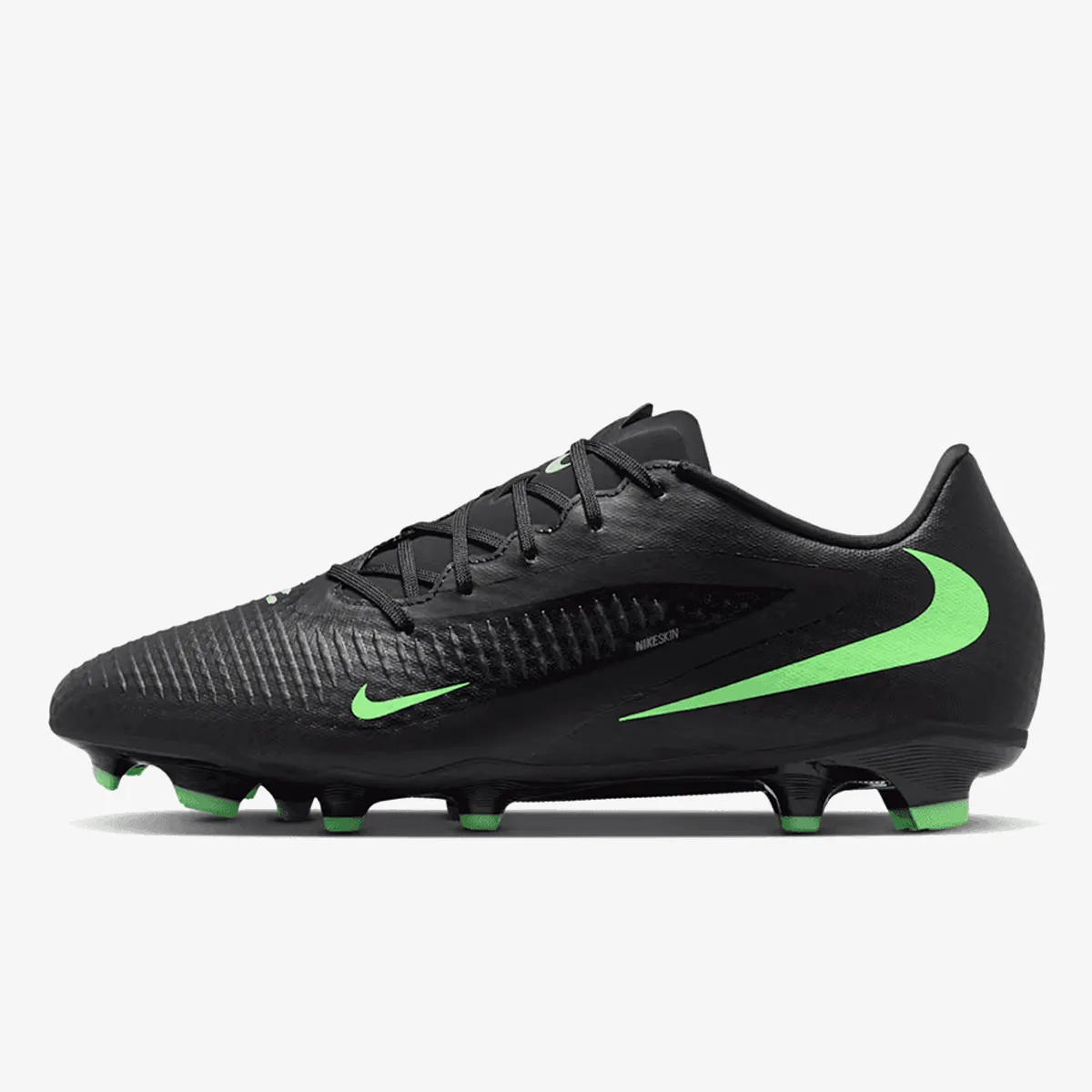 Nike Patike PHANTOM 6 LOW ACAD FG/MG