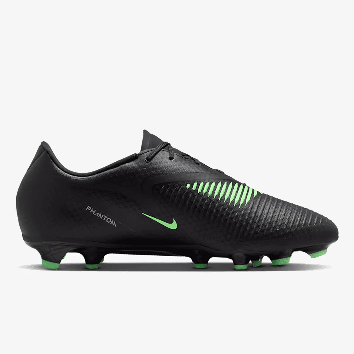 Nike Patike PHANTOM 6 LOW ACAD FG/MG