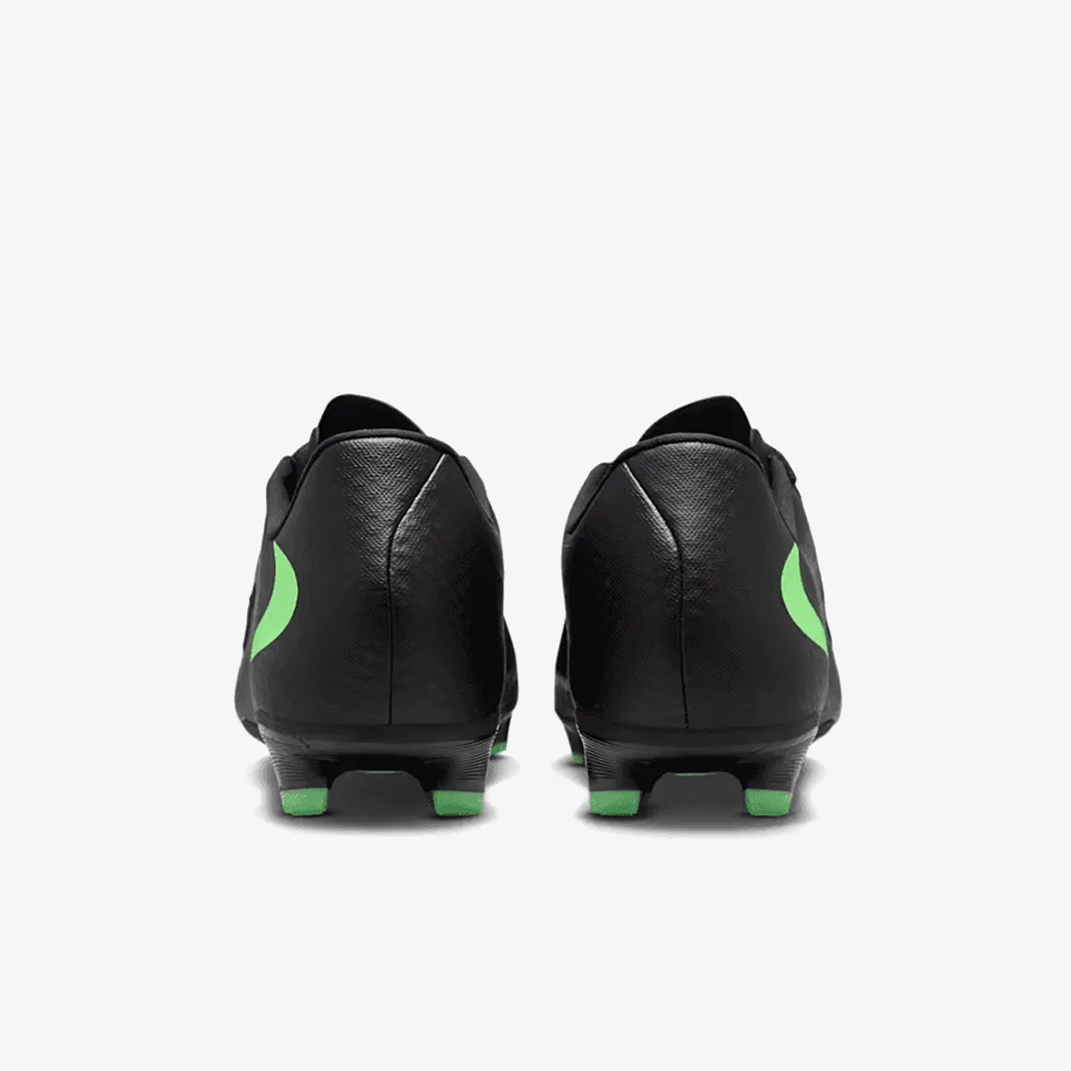 Nike Patike PHANTOM 6 LOW ACAD FG/MG