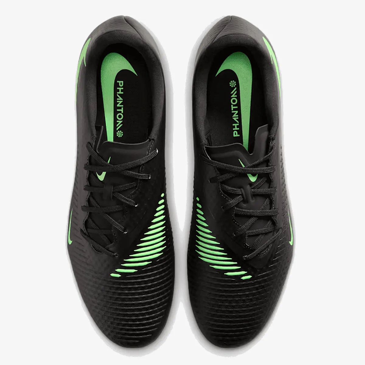 Nike Patike PHANTOM 6 LOW ACAD FG/MG