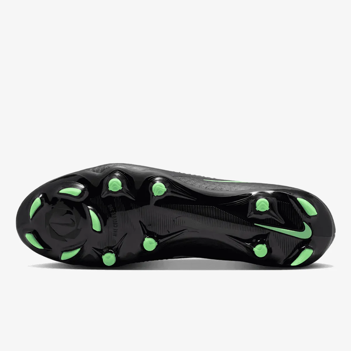 Nike Patike PHANTOM 6 LOW ACAD FG/MG