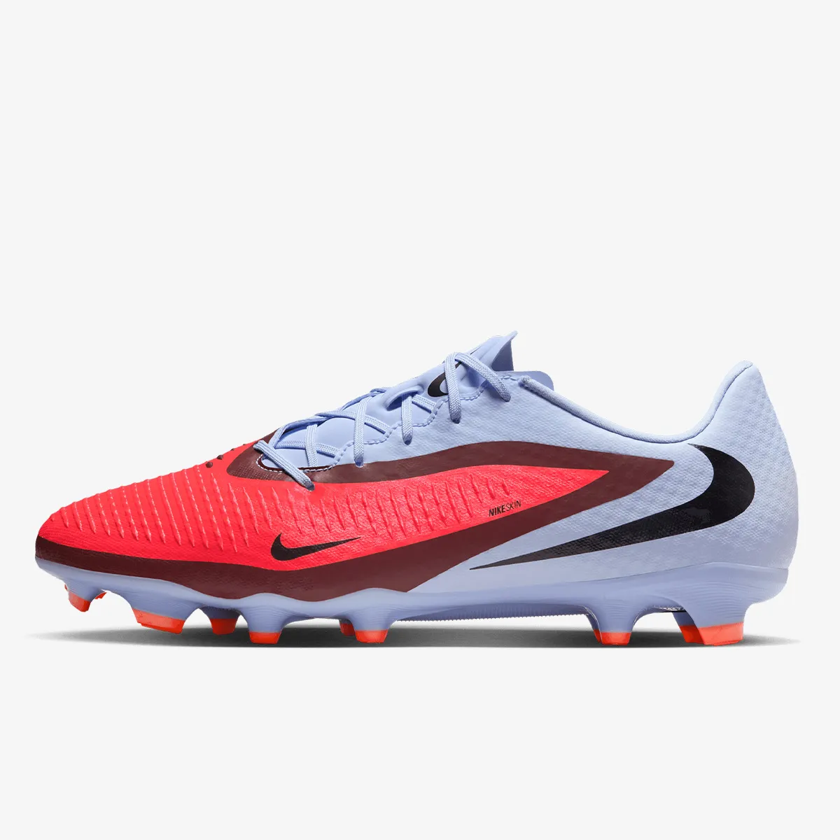 Nike Kopačke Phantom 6 Low 