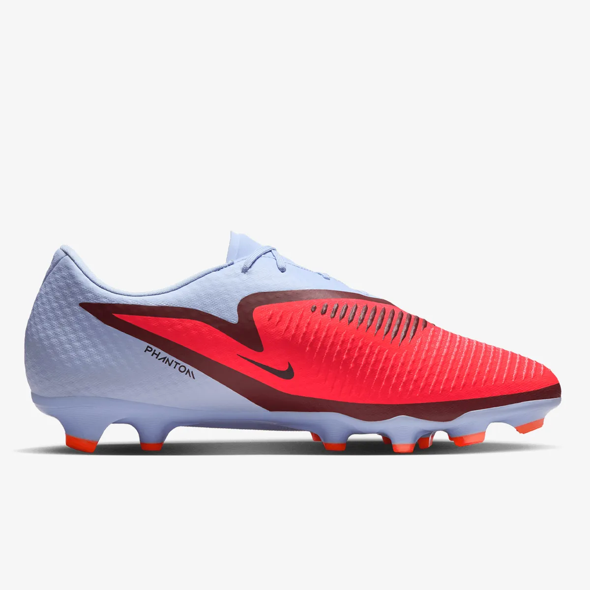Nike Kopačke Phantom 6 Low 
