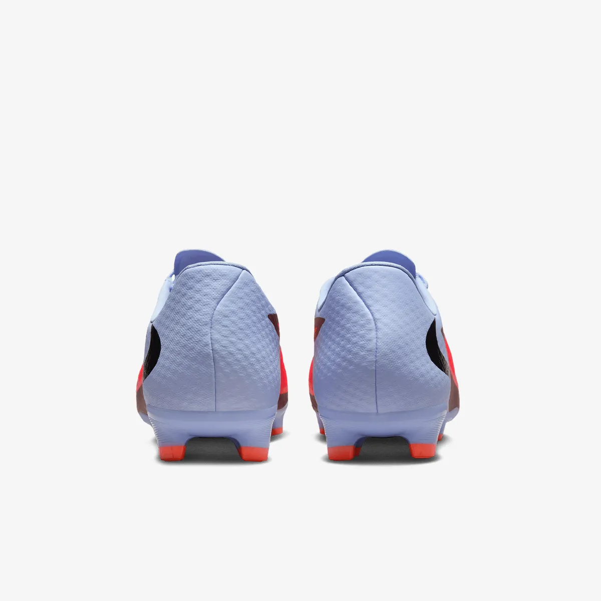 Nike Kopačke Phantom 6 Low 