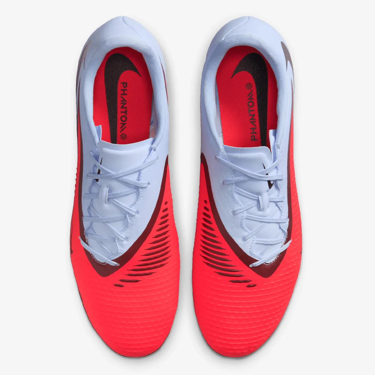 Nike Kopačke Phantom 6 Low 