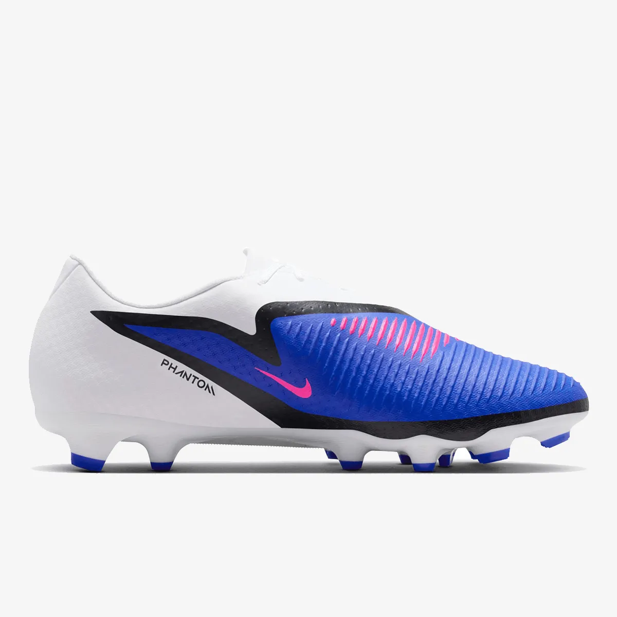 Nike Kopačke Phantom 6 Low 