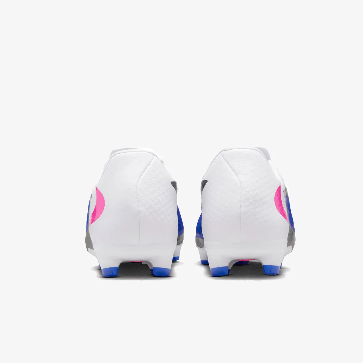 Nike Kopačke Phantom 6 Low 