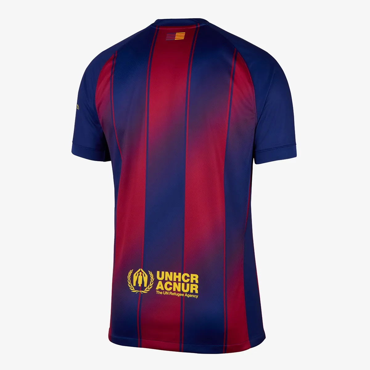 Nike Dres FC Barcelona 