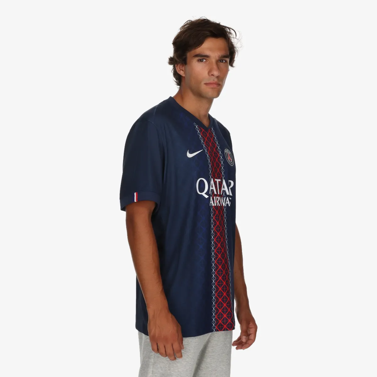 Nike Majica Paris Saint-Germain 