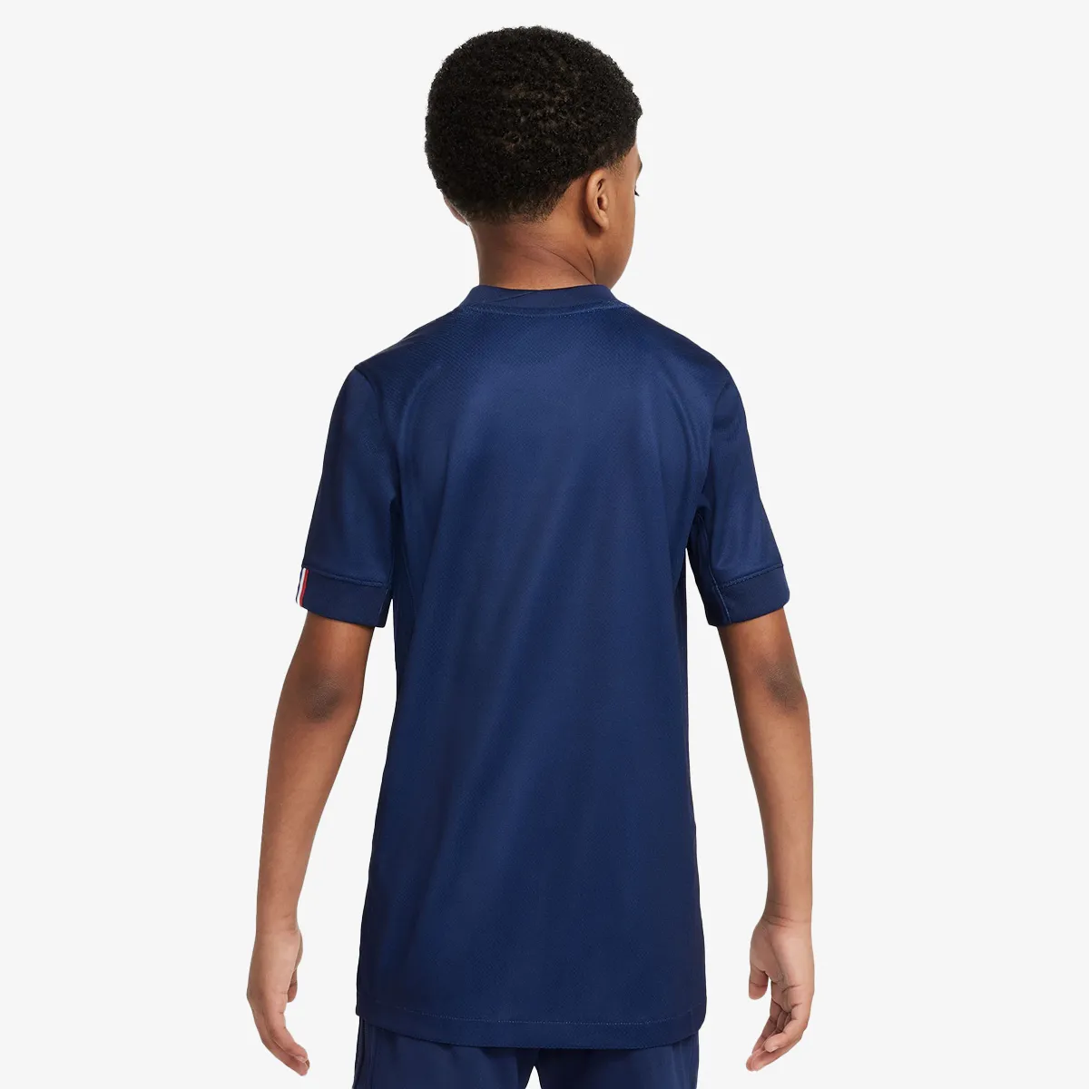 Nike Dres Paris Saint-Germain 