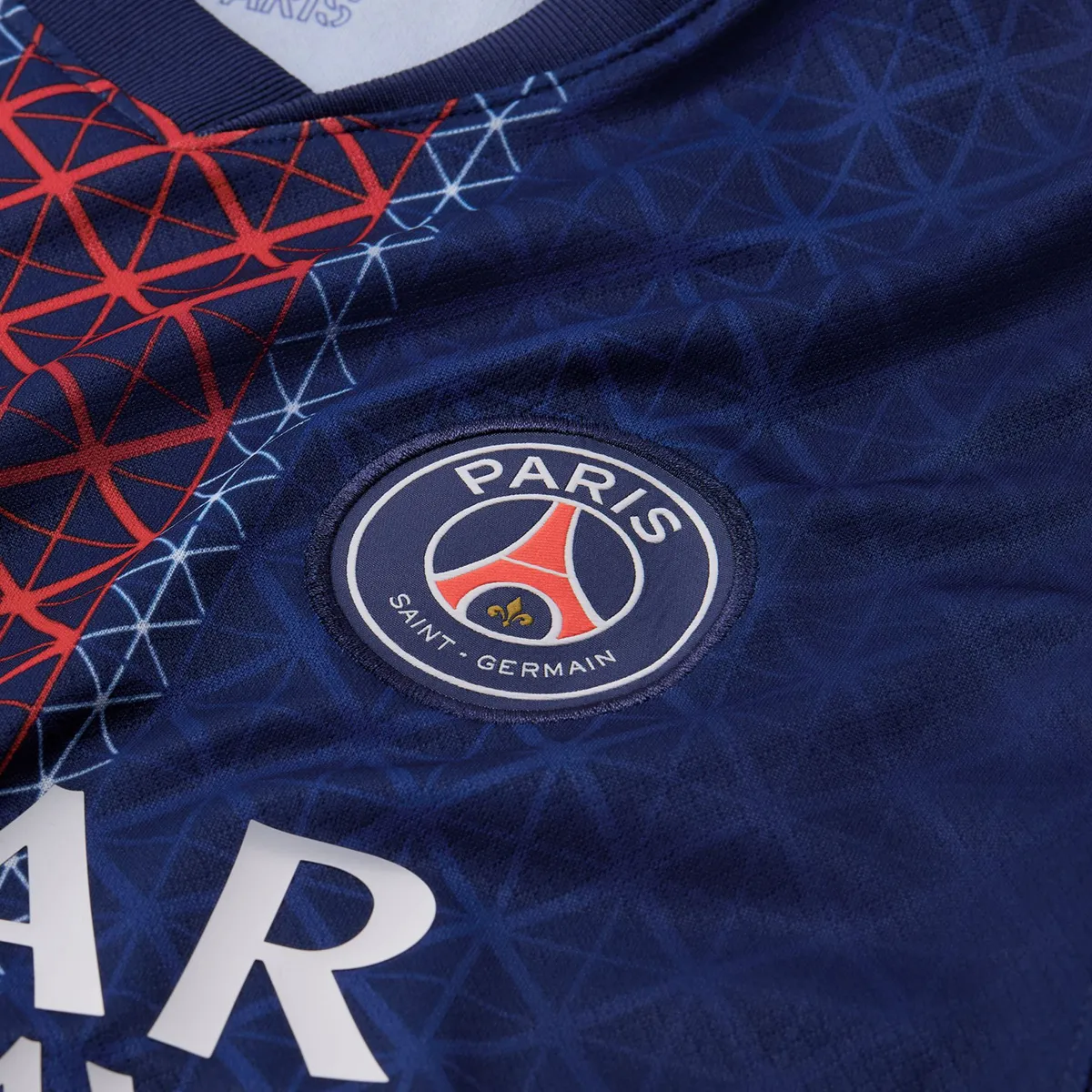 Nike Dres Paris Saint-Germain 
