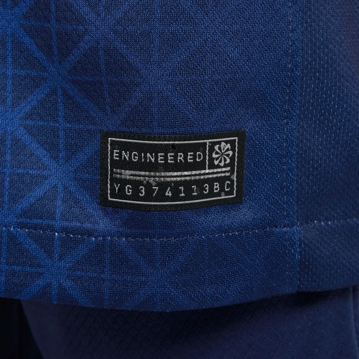 Nike Dres Paris Saint-Germain 