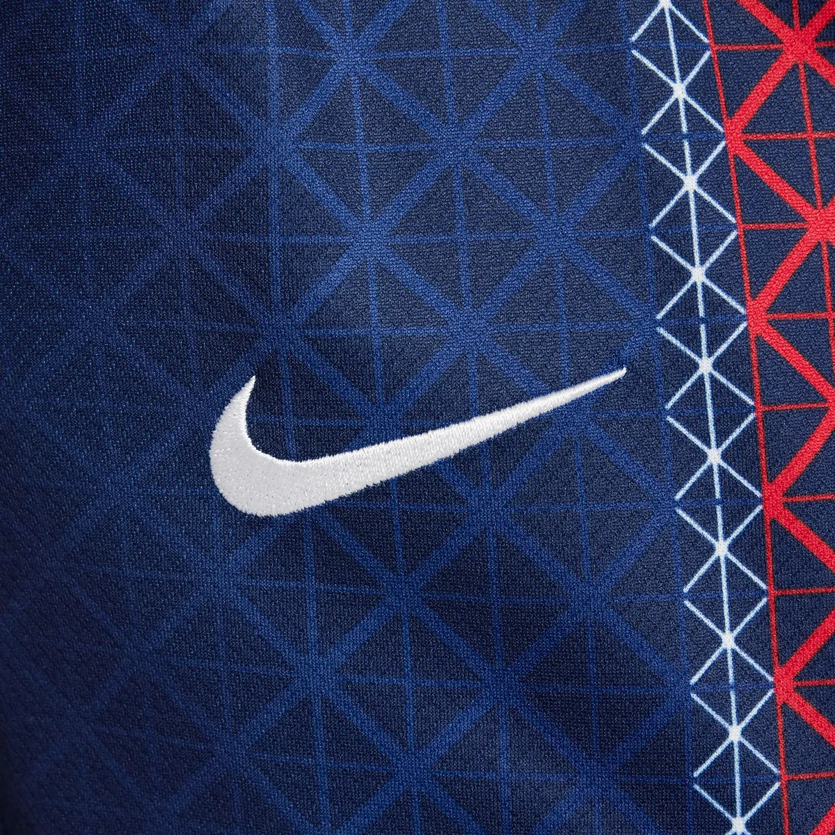 Nike Dres Paris Saint-Germain 