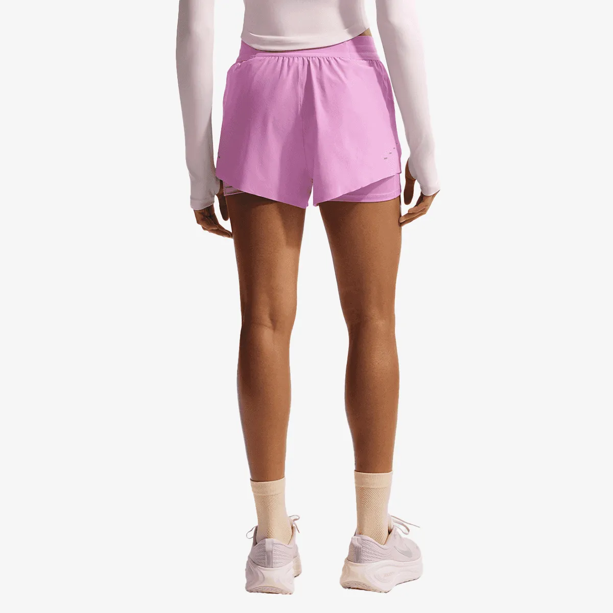Nike Šorc Swift 