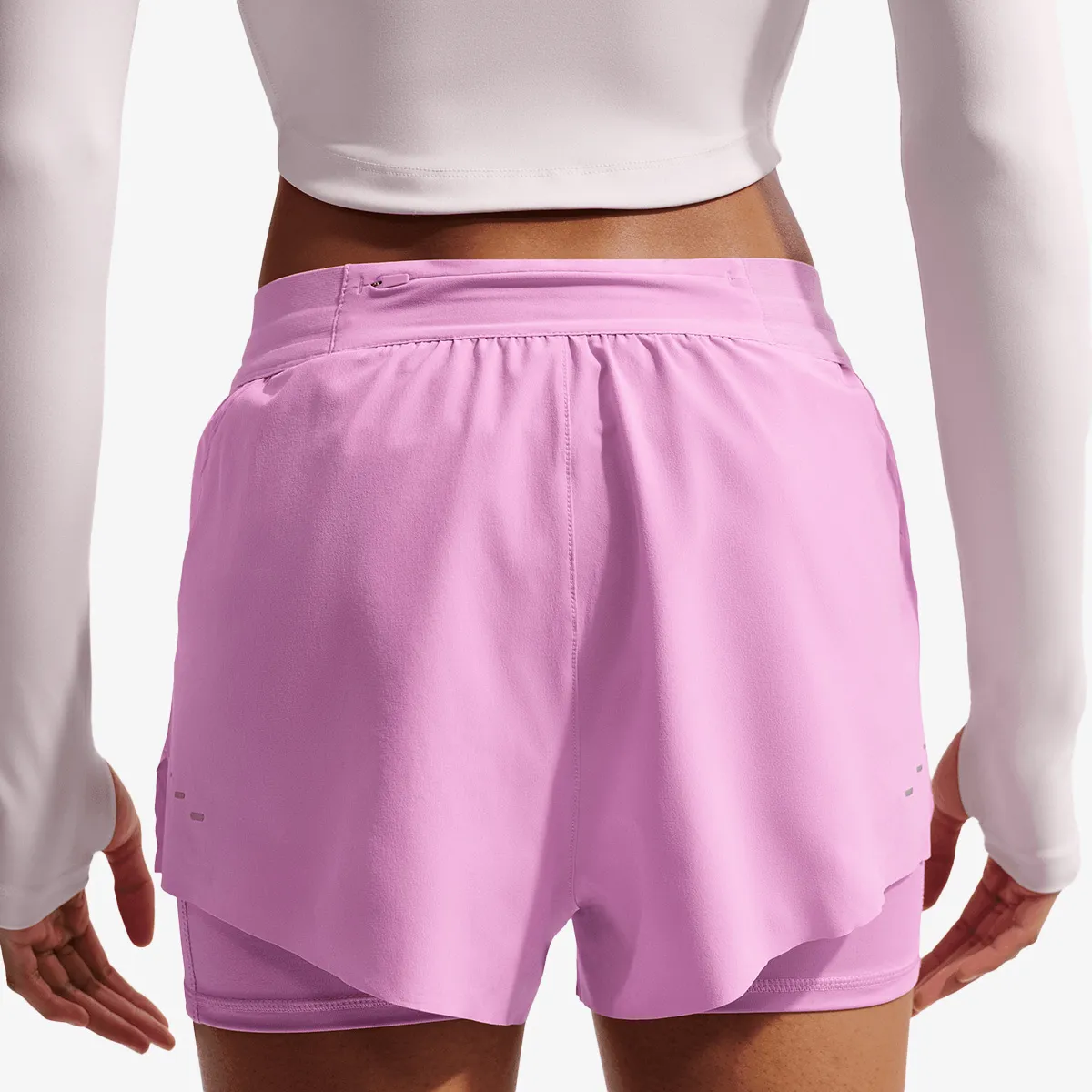 Nike Šorc Swift 