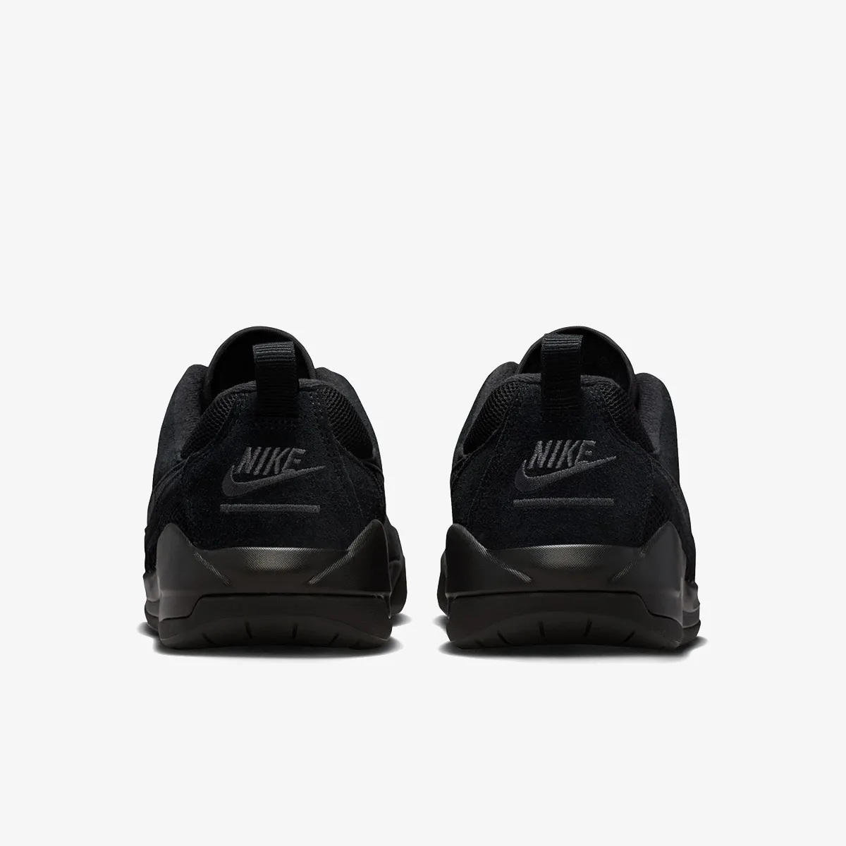 Nike Patike CMFT Era 