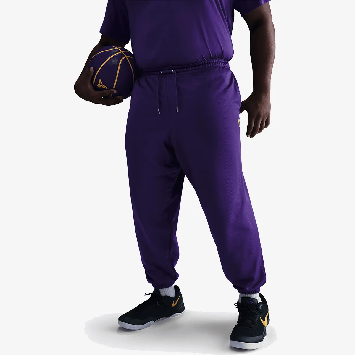 Nike Donji Deo Trenerke Kobe 