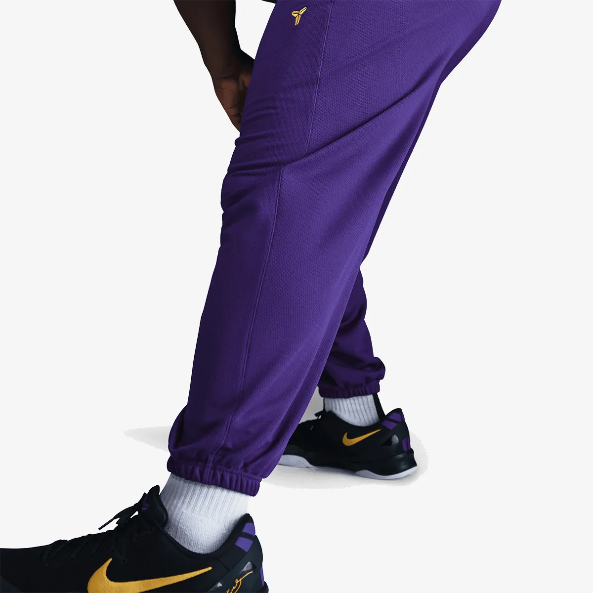Nike Donji Deo Trenerke Kobe 