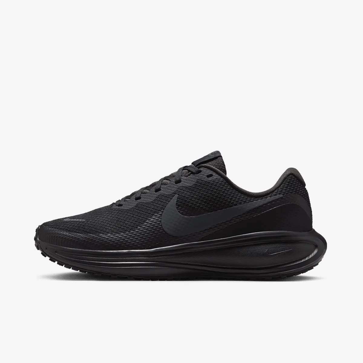 Nike Patike Revolution 8 