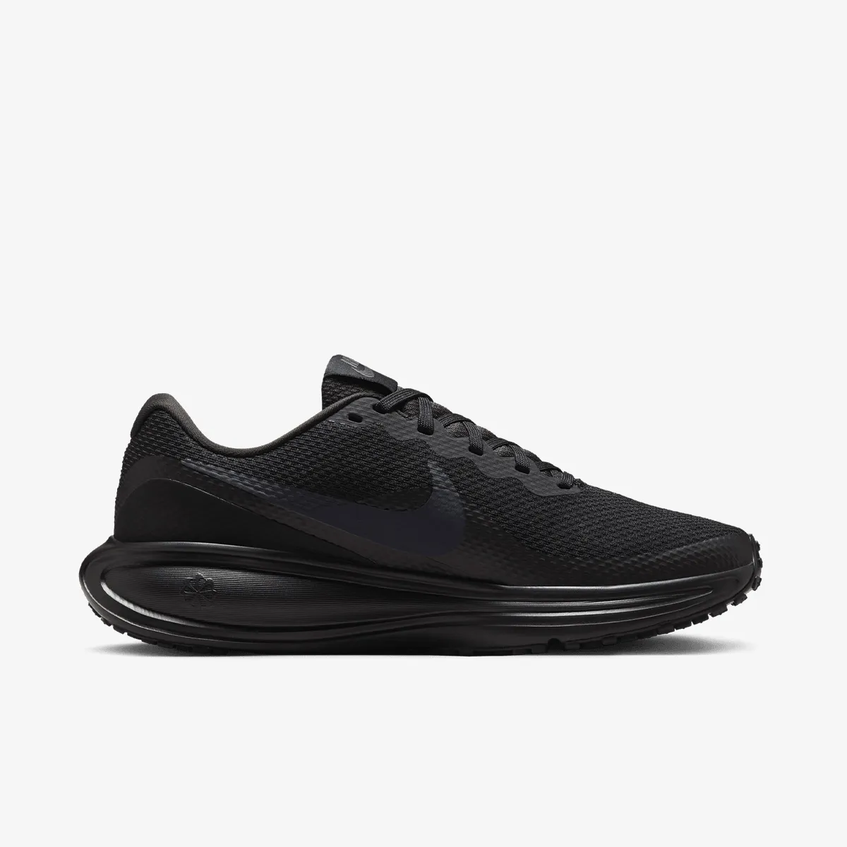 Nike Patike Revolution 8 