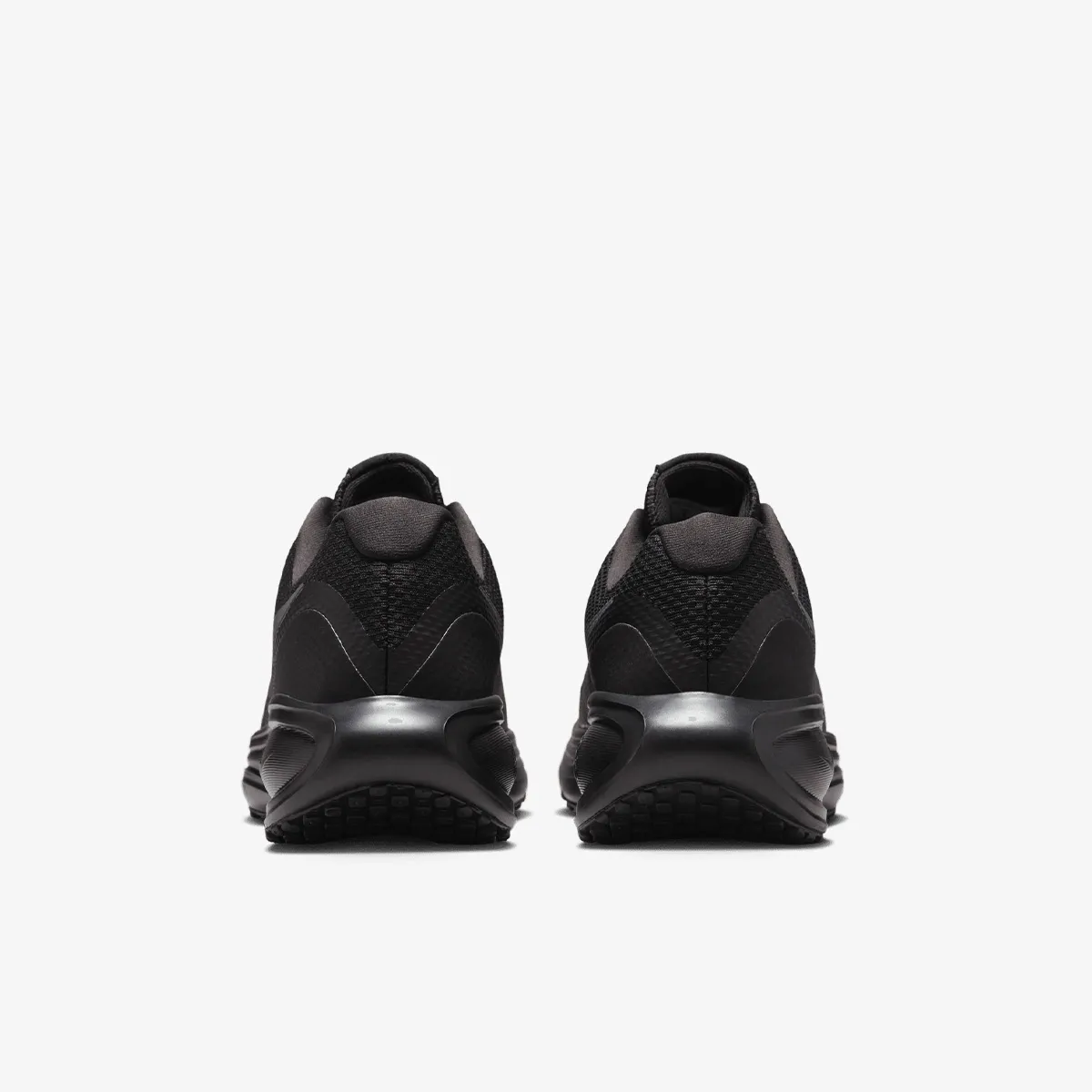 Nike Patike Revolution 8 