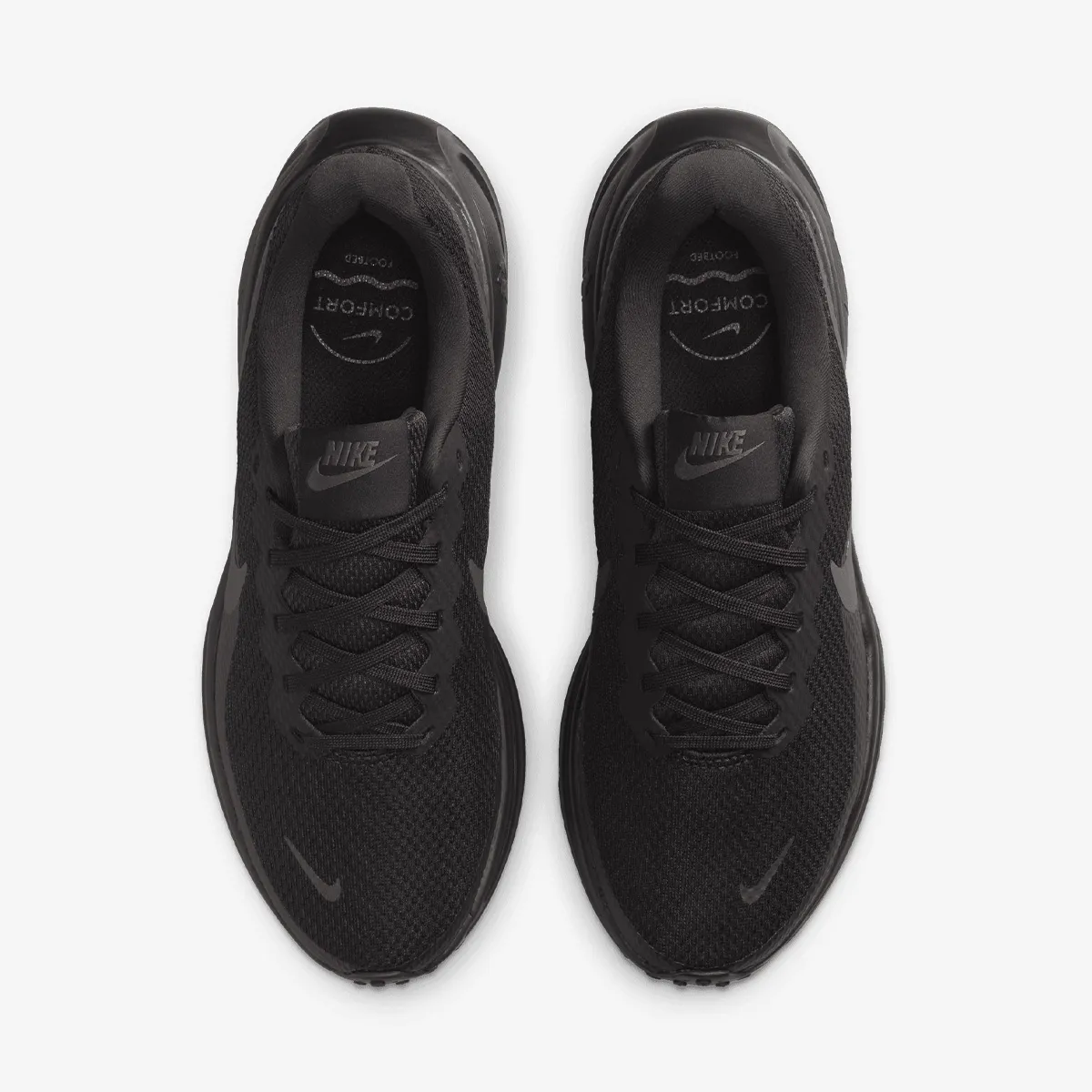 Nike Patike Revolution 8 