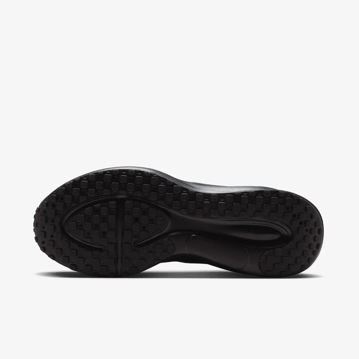 Nike Patike Revolution 8 