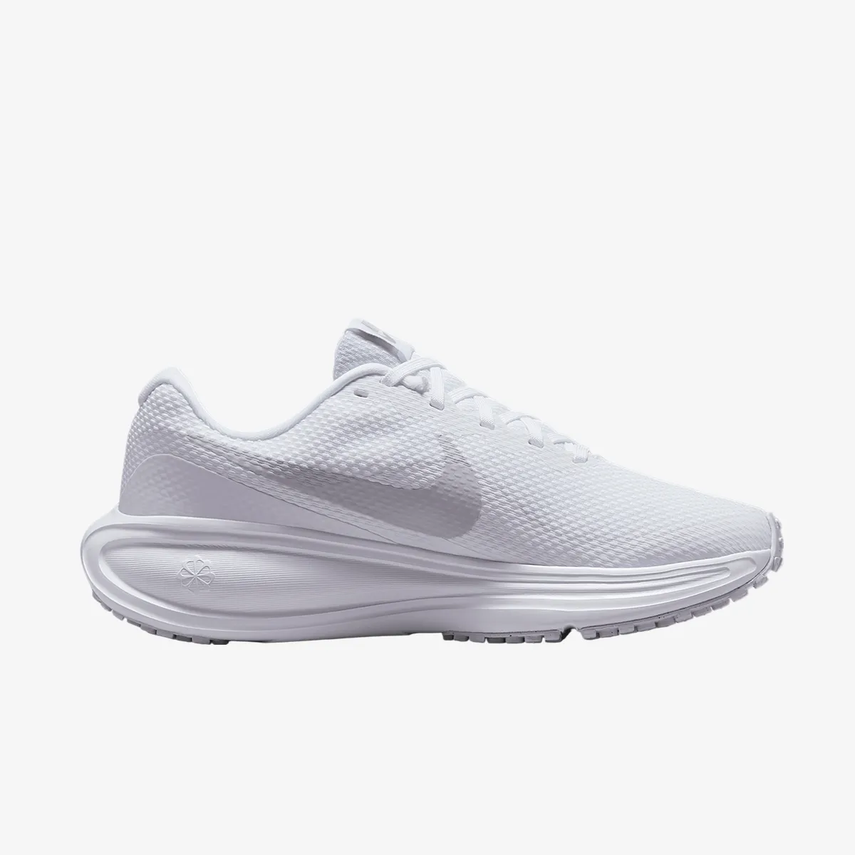 Nike Patike Revolution 8 