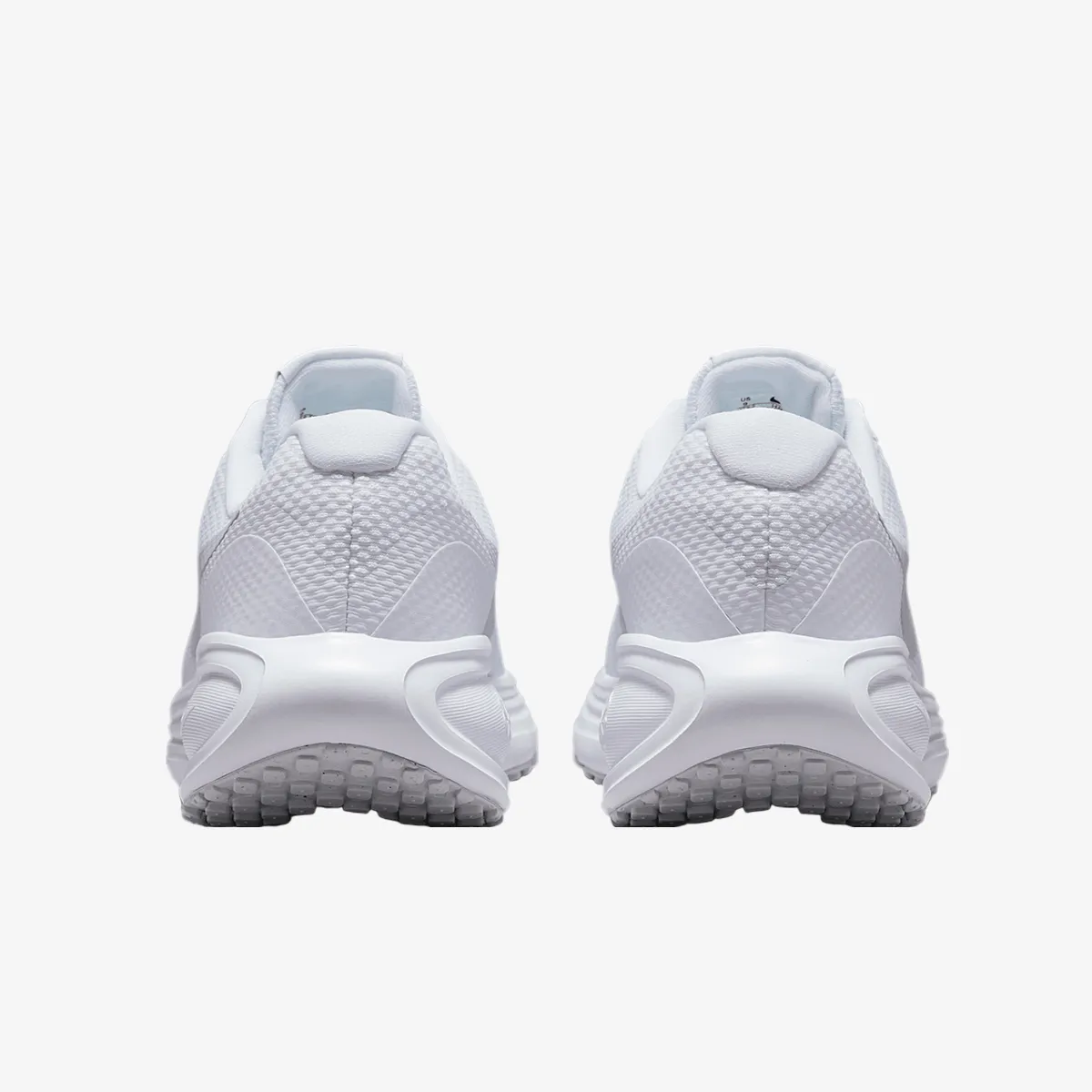 Nike Patike Revolution 8 