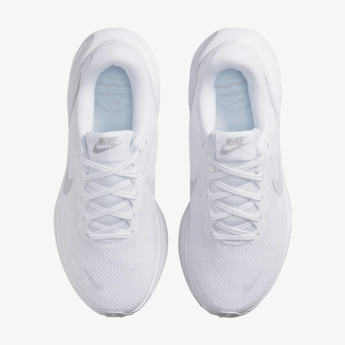 Nike Patike Revolution 8 