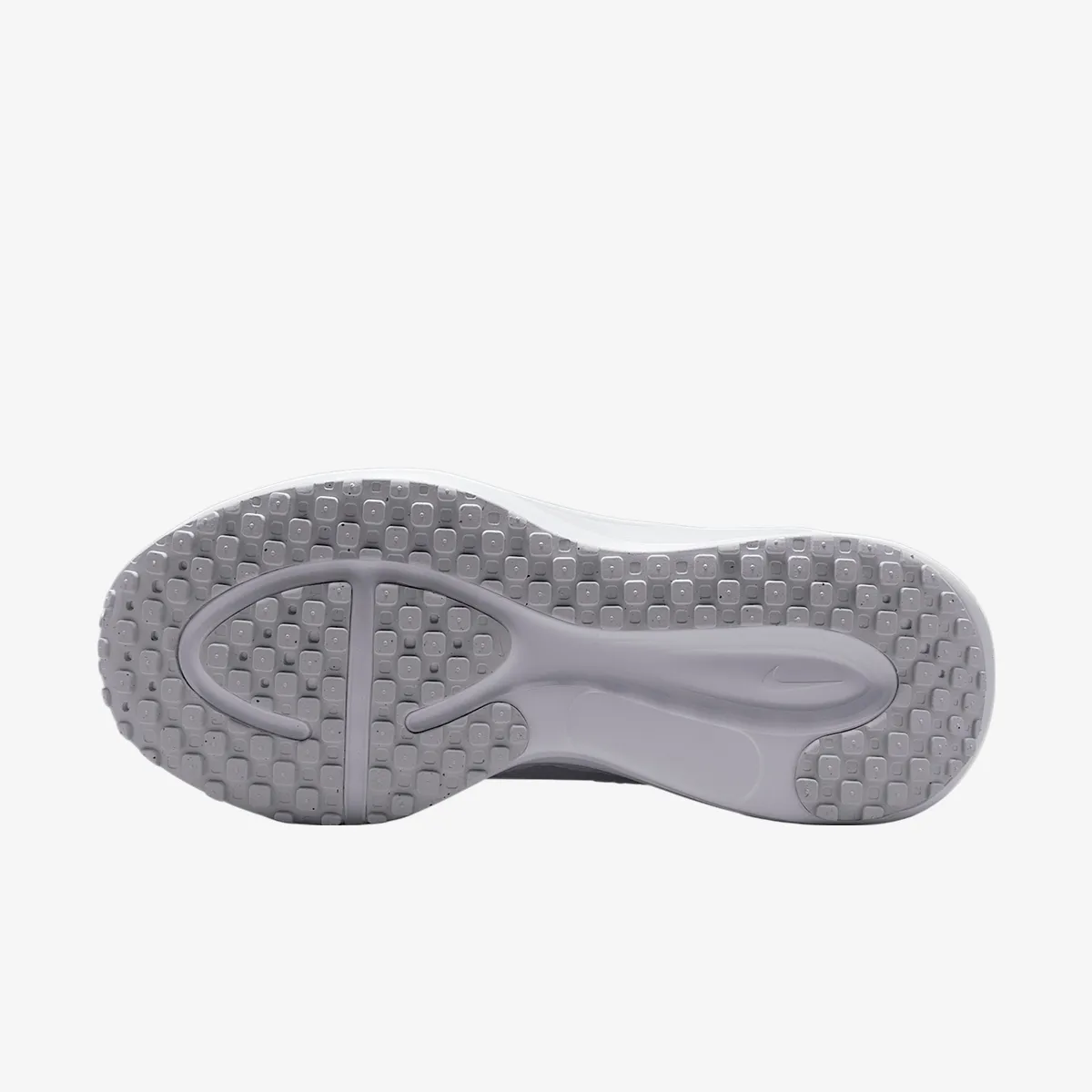 Nike Patike Revolution 8 